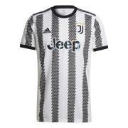 Camiseta primera equipación Juventus Turin 2022/23