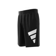 Pantalón corto adidas Sportswear Future Icons Logo Graphic