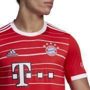 Camiseta primera equipación FC Bayern Munich 2022/23
