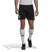 Pantalón corto de entrenamiento Juventus Turin 2022/23