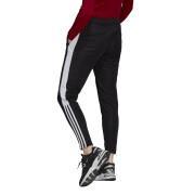 Pantalón de jogging para mujeres adidas tiro essential