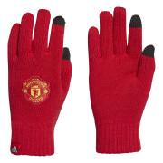 Guantes Manchester United 2022/23