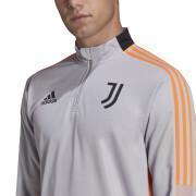 Camiseta de entrenamiento Juventus Turin 2021/22