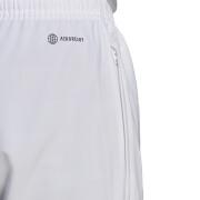 Pantalones de presentación Real Madrid 2022/23