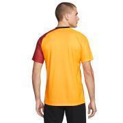 Camiseta de entrenamiento Galatasaray 2022/23