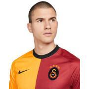 Camiseta de entrenamiento Galatasaray 2022/23