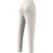 Pantalones de mujer adidas X Karlie Kloss Sweat