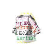 Camiseta de mujer adidas Marimekko x