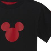 Chándal para niños adidas X Disney Mickey Mouse Summer