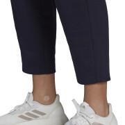 Pantalones de mujer adidas Designed To Move Studio 7/8 Sport