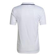 Camiseta de casa Real Madrid 2022/23