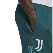 Pantalones de la Juventus 2021/22