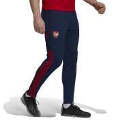 Pantalones de entrenamiento Arsenal 2022/23
