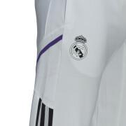 Pantalones de chándal Real Madrid Condivo 2022/23