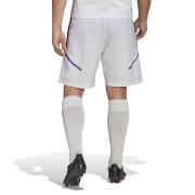 Pantalones cortos para hombre Real Madrid 2022/23