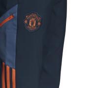 Pantalón de presentación Manchester United 2022/23