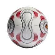 Mini Balón Manchester United 2022/23
