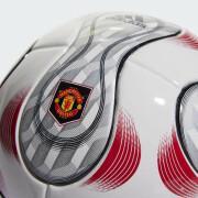Mini Balón Manchester United 2022/23