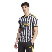 Camiseta primera equipación Juventus Turin 2023/24