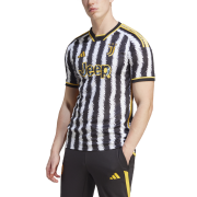 Camiseta primera equipación Juventus Turin 2023/24