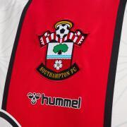 Camiseta primera equipación Southampton 2022/23
