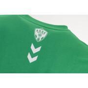 Camiseta asse 2022/23 fan verde