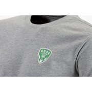 Camiseta asse 2022/23 fan verde