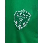 Camiseta de entrenamiento para niños ASSE 2023/24