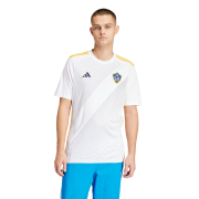 Camiseta primera equipación Los Angeles Galaxy 2024/25
