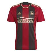 Camiseta primera equipación Atlanta United FC 2023