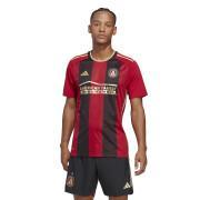 Camiseta primera equipación Atlanta United FC 2023