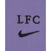 Calcetines de portero Liverpool FC 2022/23