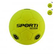Balón de fútbol indoor