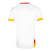 Camiseta tercera equipación infantil RC Lens 2022/23