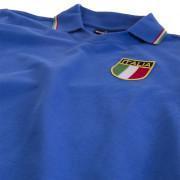 Polo Copa Italia World Cup 1982