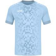 Camiseta para niños Jako Pixel
