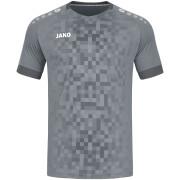 CamisetaJako Pixel