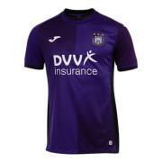 Camiseta primera equipación Anderlecht FC 2022/23