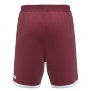 Pantalones cortos para el hogar Torino FC 2022/23