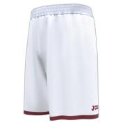 Pantalones cortos de exterior para niños Torino FC 2022/23