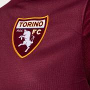 Camiseta primera equipación Torino FC 2022/23