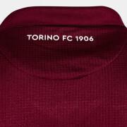 Camiseta primera equipación Torino FC 2022/23