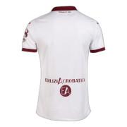 Camiseta segunda equipación Torino FC 2022/23
