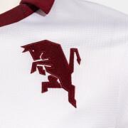 Camiseta segunda equipación Torino FC 2022/23