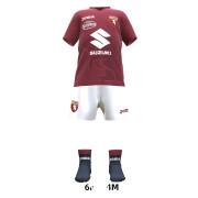 Chándal Torino FC 2022/23