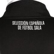 Chaqueta de chándal Espagne Futsal 2022/23