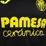 Camiseta tercera equipación Villarreal 2022/23