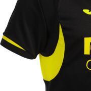 Camiseta tercera equipación Villarreal 2022/23