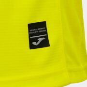 Camiseta primera equipación Villarreal 2022/23