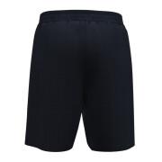 Pantalones cortos para niños Swansea 2022/23